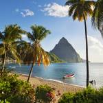 St. Lucia