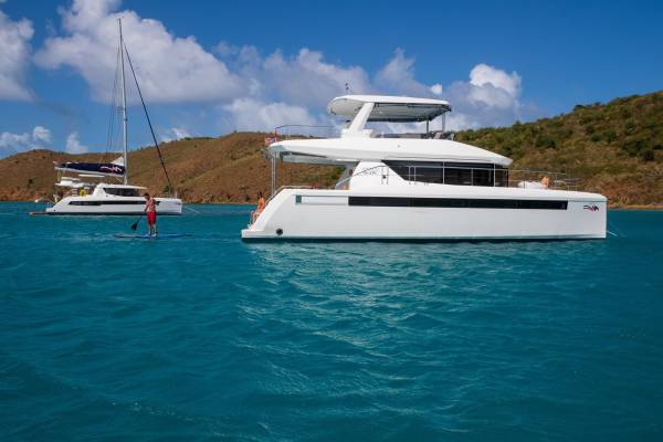 Location de bateaux – Guide et Options