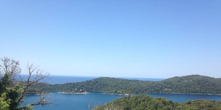 Mljet
