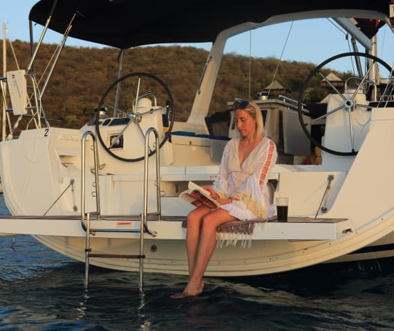 2015_tm_bvi_jerome_kelagopian_moorings45.3_bb1a5932