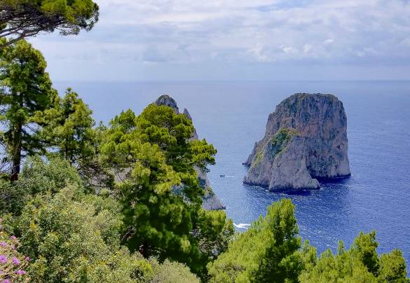 2016_TM_Italy_PROCIDA