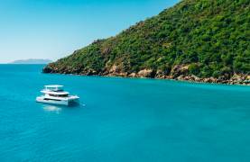 Guide d&rsquo;un amateur de chocolat à Grenade