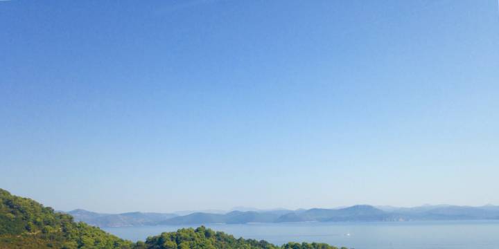 Dubrovnik Itineraries