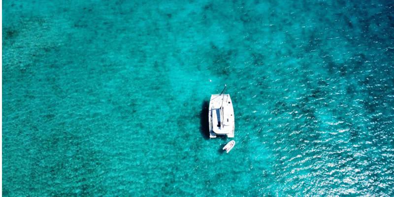 What’s New in the British Virgin Islands