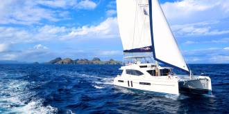 British Virgin Islands