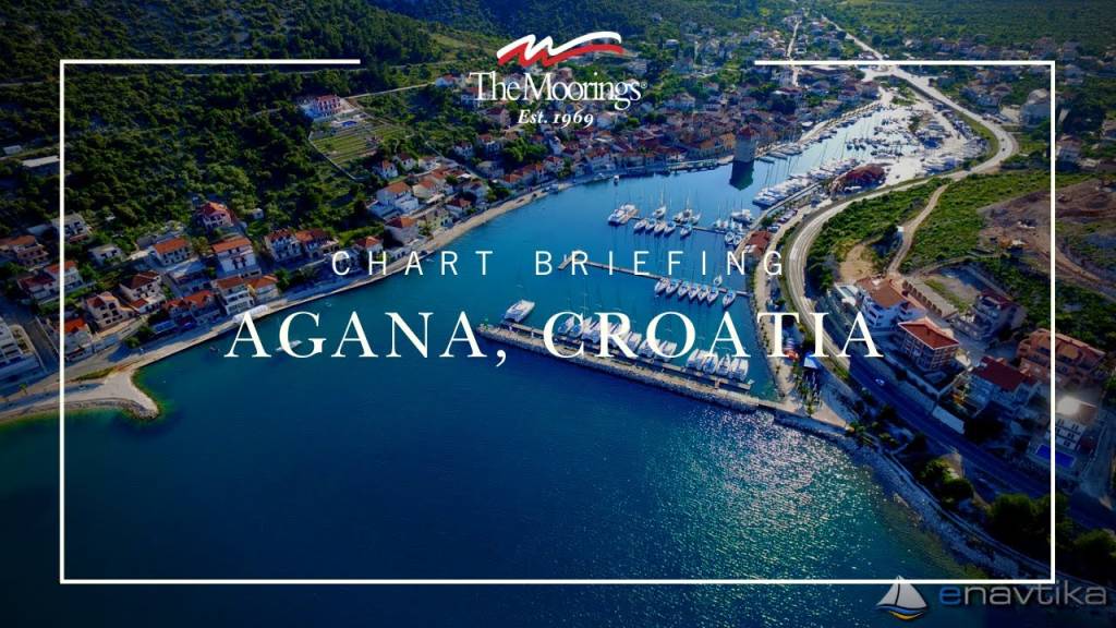 Agana Chart Briefing thumbnail