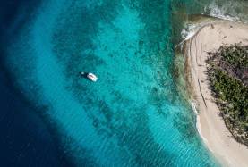 British Virgin Islands