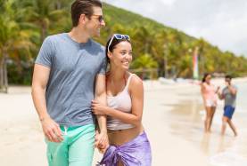 British Virgin Islands