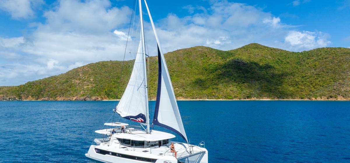 2025 Tripadvisor Travelers' Choice Award