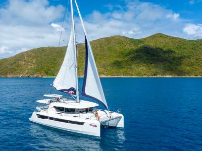 2025 Tripadvisor Travelers' Choice Award