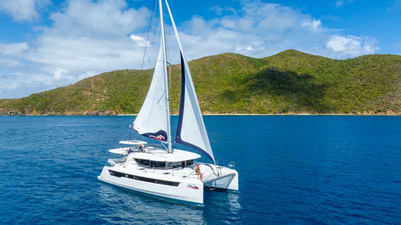 2025 Tripadvisor Travelers' Choice Award