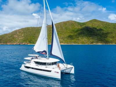 2025 Tripadvisor Travelers' Choice Award