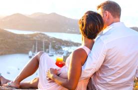 Things to do on an Antigua Vacation