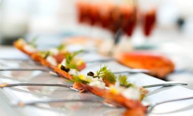 Location de bateau avec équipage