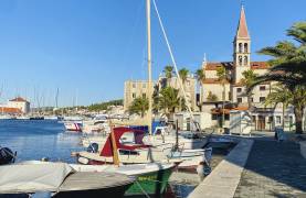 Programa Captain’s Rewards