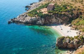 Programa Captain’s Rewards