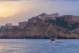 Procida