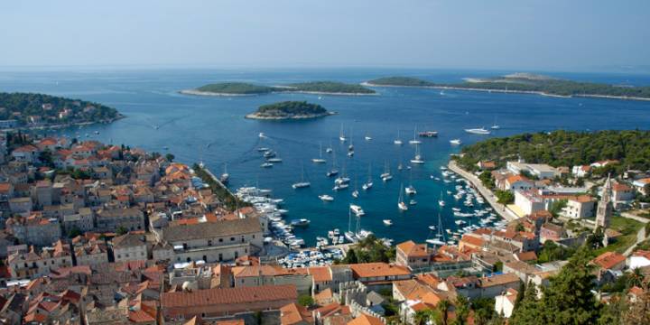 Dubrovnik Itineraries