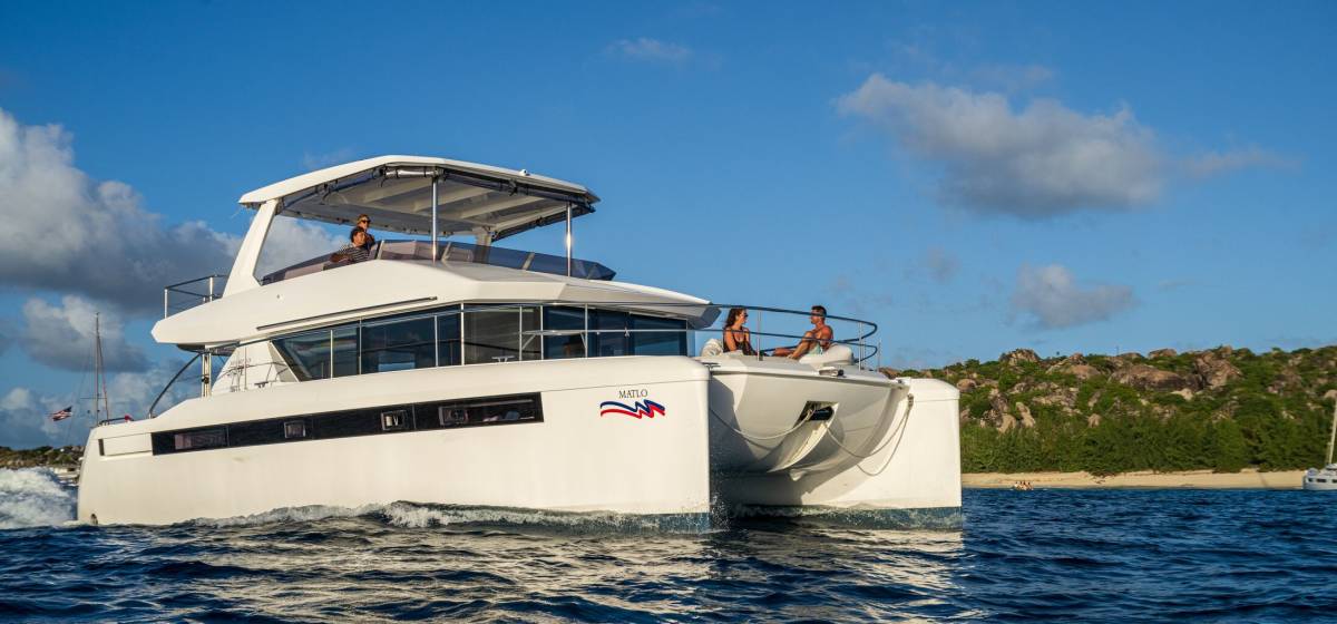 Nouvelle destination : La Paz, Mexique