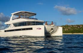 Guide d&rsquo;un amateur de chocolat à Grenade