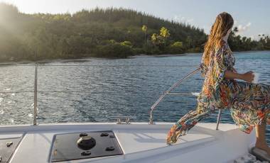 Gestion-Location & Vente de bateaux neufs et d&rsquo;occasion