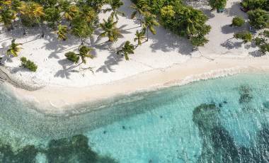 Gestion-Location & Vente de bateaux neufs et d&rsquo;occasion