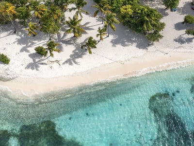 Location de bateaux – Guide et Options