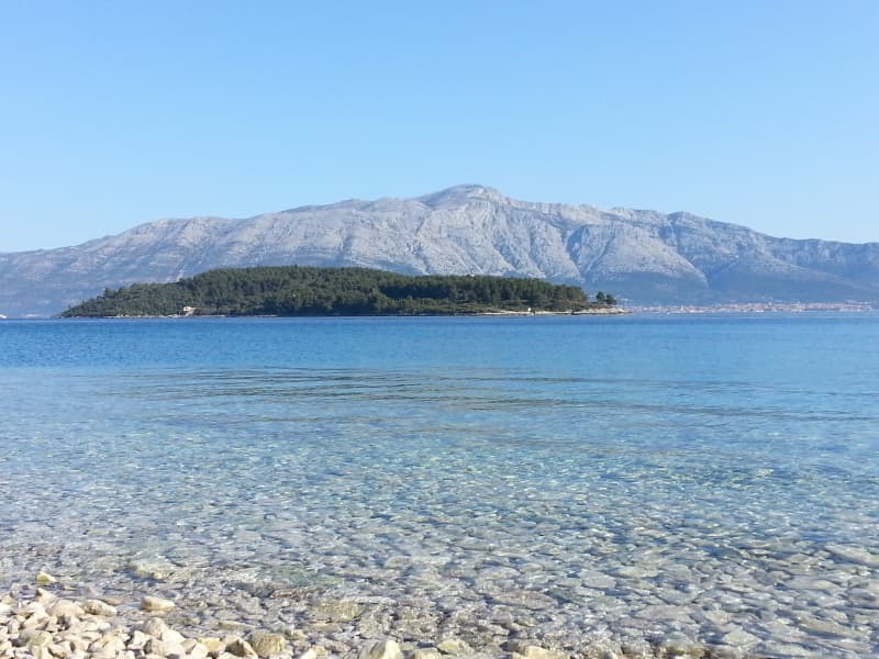 Power Yacht Charters in Dubrovnik 