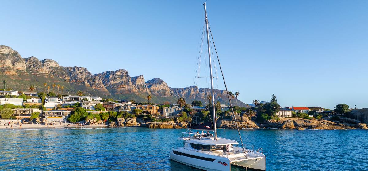 Best Beaches in Grenada