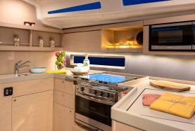 moorings-42.3_-_galley