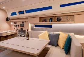 moorings-42.3_-_saloon-1