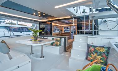 moorings-4500-exterior