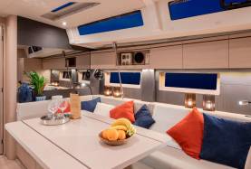 moorings-52.4_-_saloon