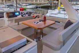 moorings403pc-square