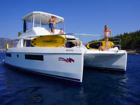 Motoryachtcharter_griechenland