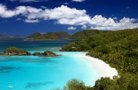 Programa Captain’s Rewards