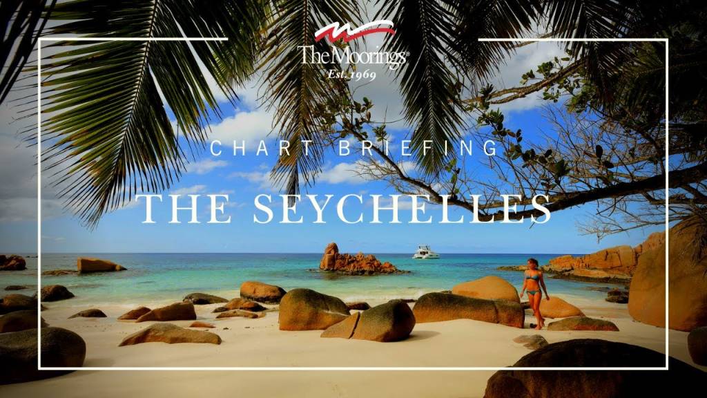 Seychelles Chart Briefing thumbnail