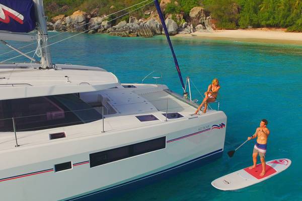 summer-bvi-blog-sup