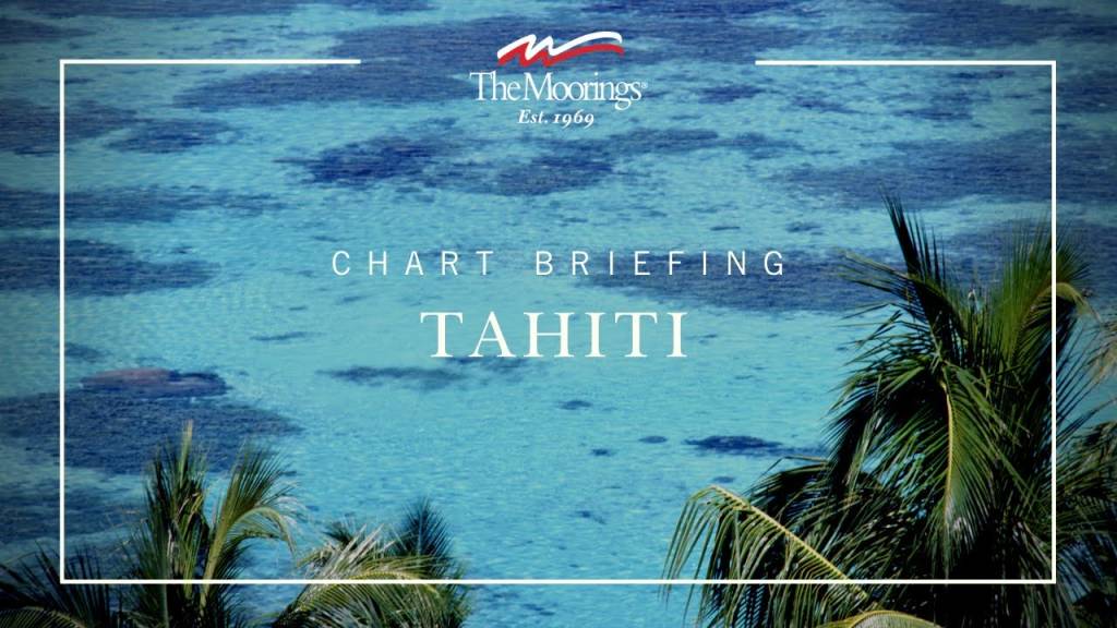 Tahiti Chart Briefing thumbnail