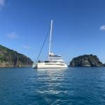 British Virgin Islands