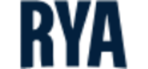 Cours de voile et certification  