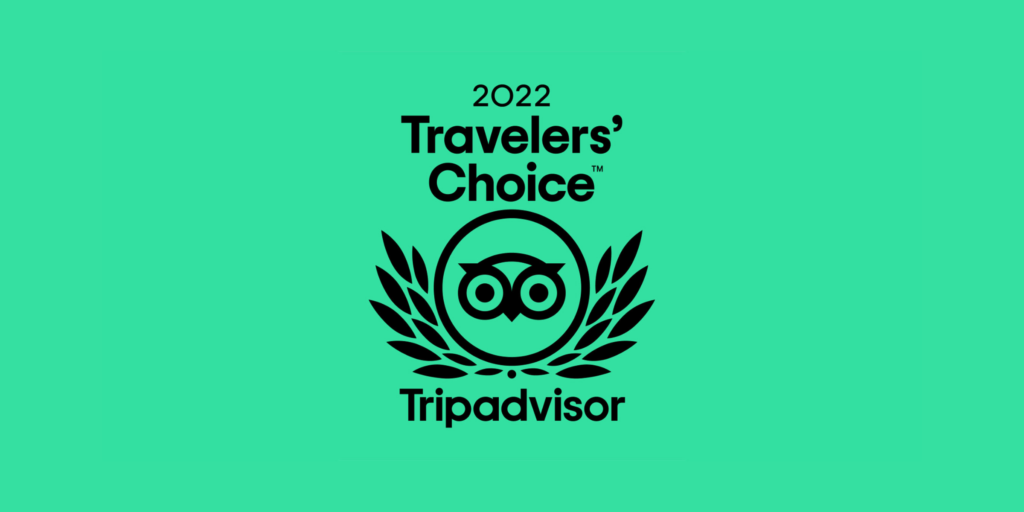 travellers_choice_-_tripadvisor_-_370x370.png